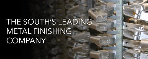 pro-tech metal fabrication|protech metal finishing news.